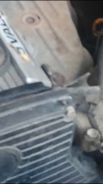 Valve26 EFI Toyota 4s-fe