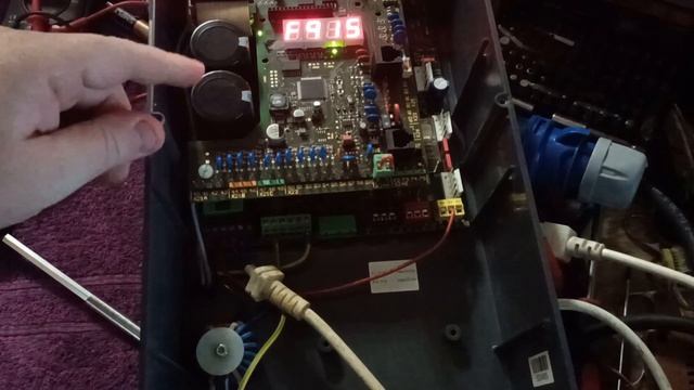 Домашние удовольствия