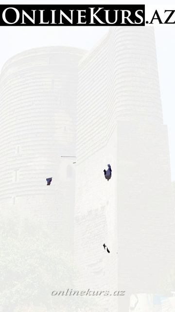 Azerbaijani Words For Transport