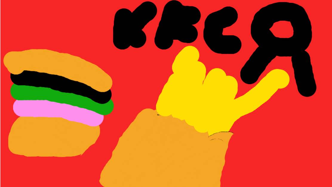 5cae4ea6656d64db96a6d8eab4478026