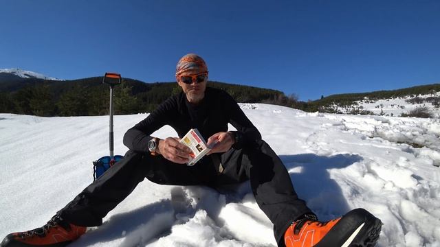 SAS Survival Guide The Reality Of Survival Books