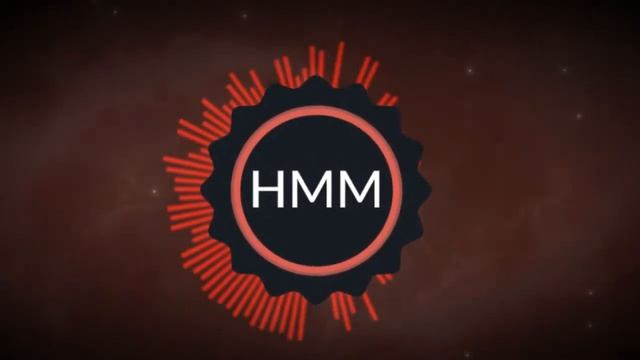 HoteyMaksMusic - Future