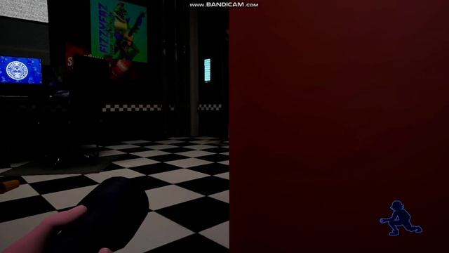 94c11746009d69fb6859a556b54f998c