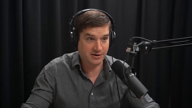 The Books I Read In January | 2022