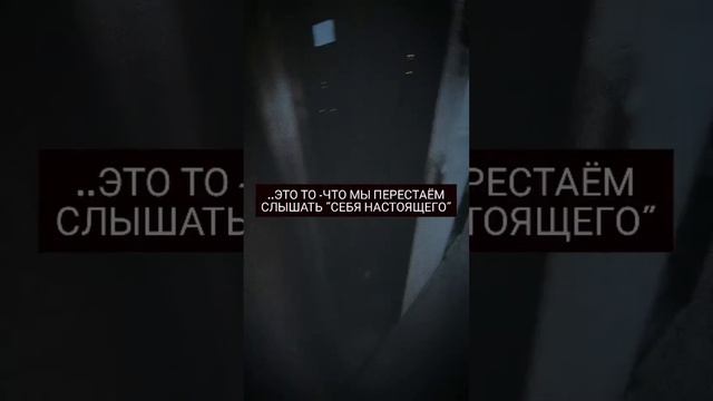 ТВОЯ ЖИЗНЬ ЗА 2 МИНУТЫ / Почему Ты Несчастлив?