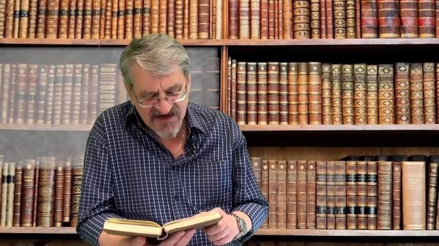 МЕРТВЫЕ ДУШИ Ч 82