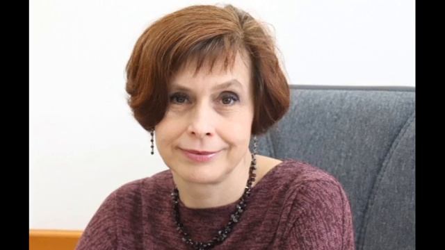 Дай почитать от 29.12.20