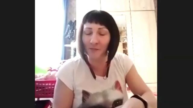 Отзывы Universus| Юлия Устинова. 