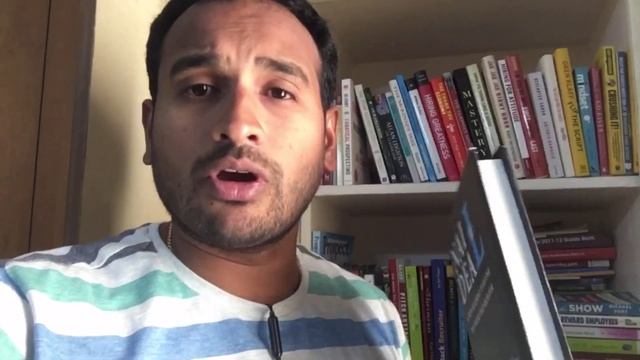 Why Every Recruiter Should Read Nail The Deal | Recruitment Hacks | Suman Pachigulla | IT Recruitin