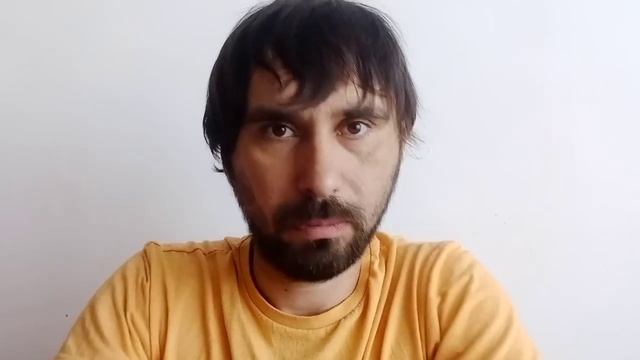 Прикоснулся на ВОЗДЕРЖАНИИ к девушке