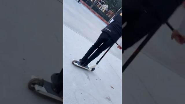 тик ток стал стритером
