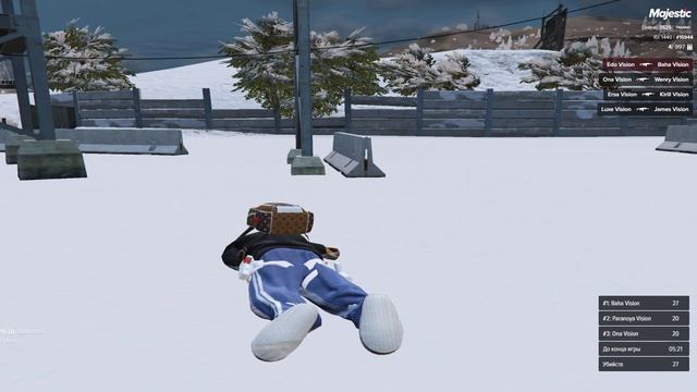 Grand Theft Auto V 2025.01.29 - 16.06.44.03.DVR