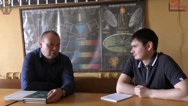 Система образования в 30-ые годы XX века в СССР