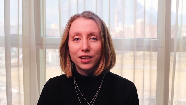 Как стать креативным и научиться генерировать много идей?