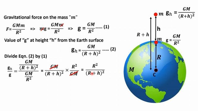 700942e6f83d36827aad8c160795666f