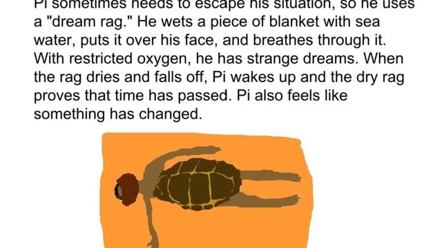 E3e6ae1b5703828a9e09338c562fc489