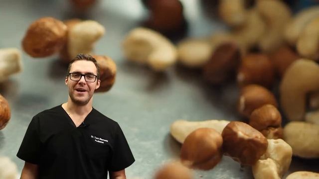 🧁9 Healthiest Foods With NO CARBS & NO SUGAR [Fast Weight Loss]🧁