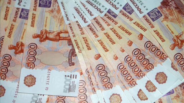 Буктрейлер по повести братьев Стругацких 