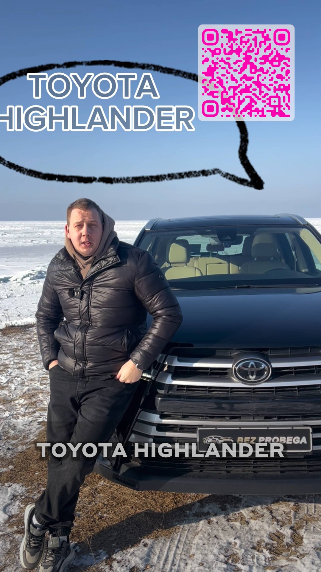 Fd48435e76c563313d47956d5fa81462