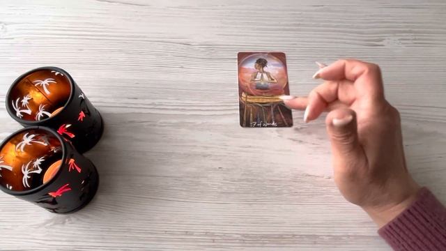 Встретите ли Вы Любовь этой весной⁉️😍