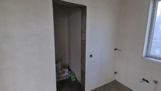 Индивидуальный проект дома.Разобрали и построили заново по эскизу заказчиков.