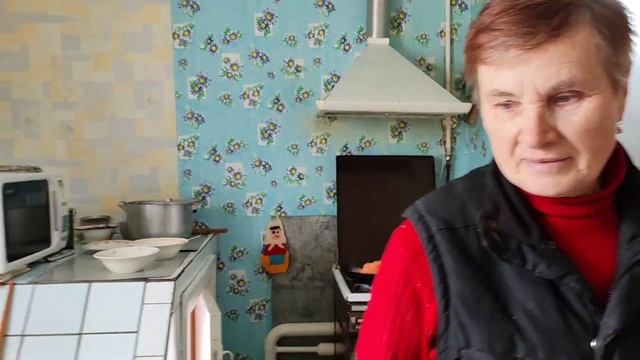 КАЛАНХОЕ ПіСЛЯ ПЕРЕСАДКИ. НОВИЙ РЕЦЕПТ.