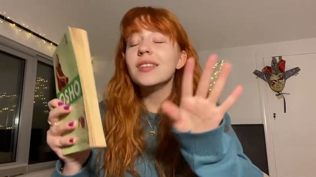 Любимые книги о Психологии