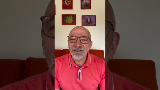 Мифы о тени. Миф 17 «До К.Г. Юнга никто о Тени не писал»