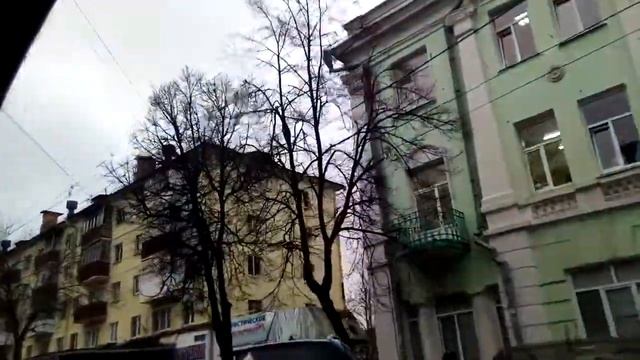 по Орлу на работу