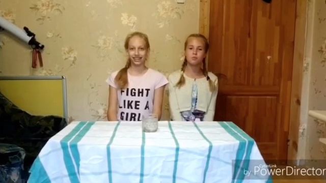 Моя дорогая и лучшая подруга, это видео для тебя!!!) Не забудь прочитать описание под видео)