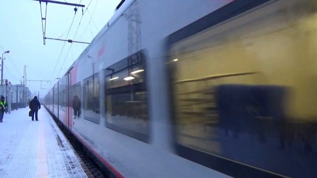 6845e3ecc5e1b5d8b9ef4c0227f88514