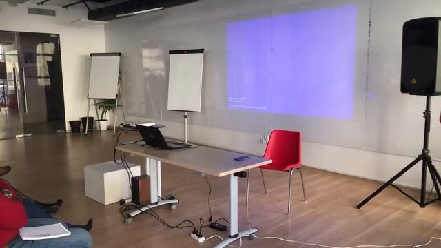 Дисплазия тазобедренных и локтевых суставов. Что? Где? Когда?