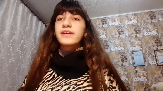 Книги, которые стоит прочитать😍 Советы от канала Sofia Pop_star//2 часть😎