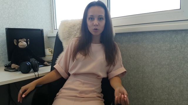 3fd8a48d5e69fbe07659a29b6a1e00d2