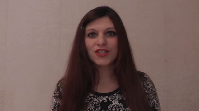 Что почитать. Юлия Дикая 