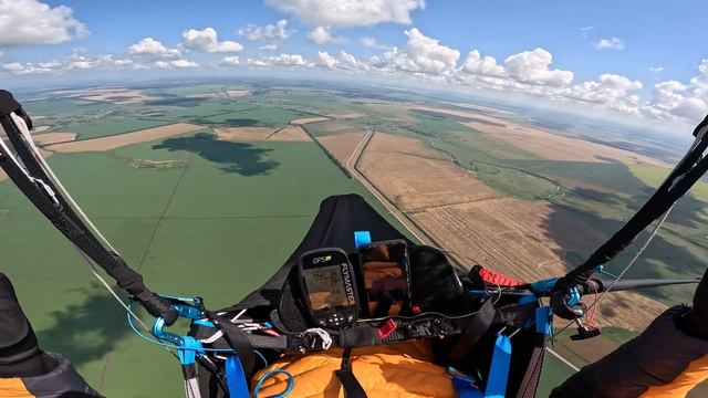 79cb6f62a5713a8f3f92099d99430468