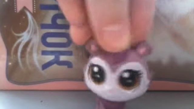 Топ 10 моих любимых лпс блоггеров читать описание