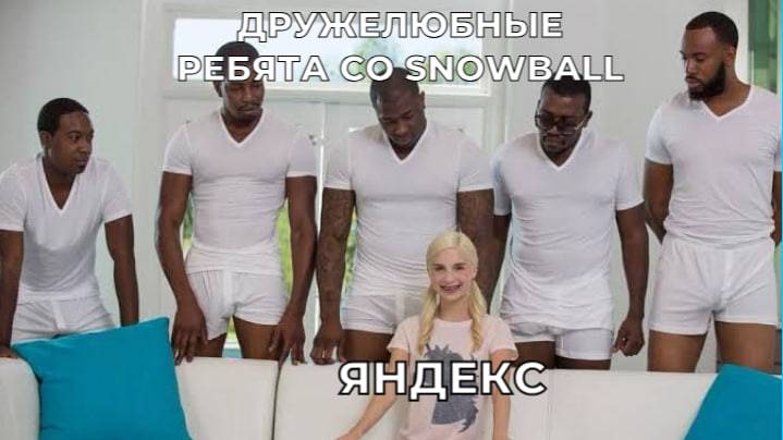 C119f2f549bb840a2f6c9bbe6d3fedcc