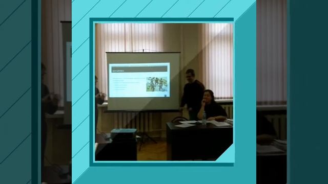 Творческое чтение в современном художественном образовании