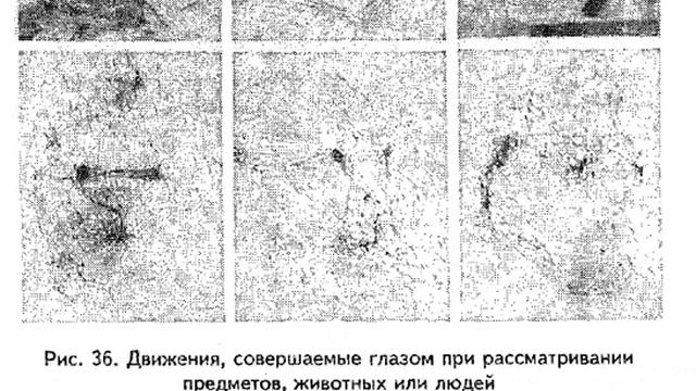 бесплатные тесты без регистрации