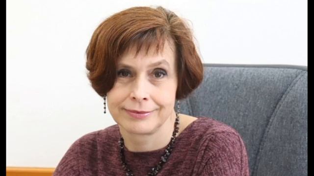 Дай почитать от 08.02.21