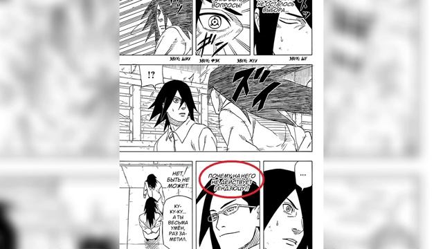 50134691d32529db6991deac39f93dca