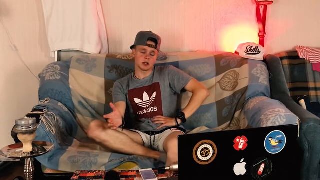 ТОП 5 КНИГ #1 Книги, которые должен прочитать каждый