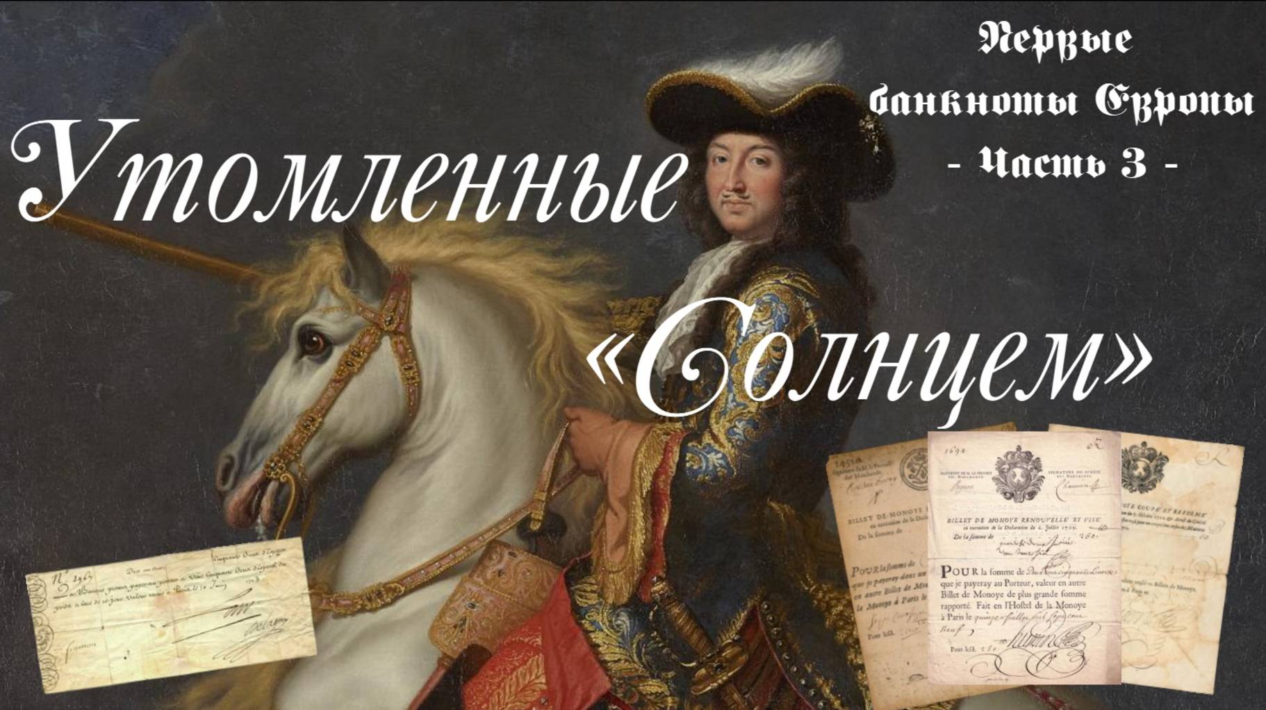 4960f3a33be9f6ab1e8aa829cca51dcf