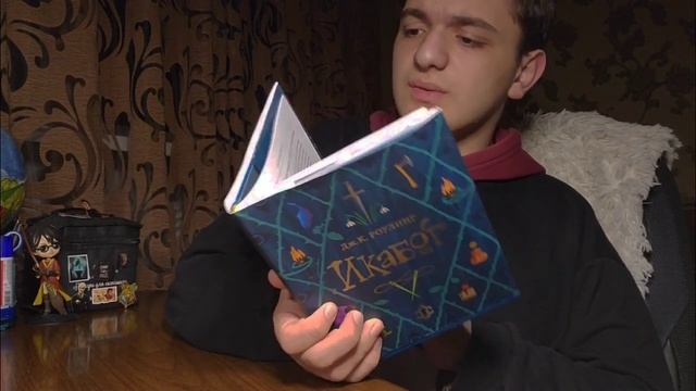 Что бы почитать когда скучно? Более 15 книг разных жанров!🧙♂️/ КНИЖНЫЕ СОВЕТЫ