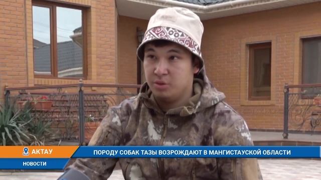 B29c31dc22b9ab4b5f9a69d054e4662d