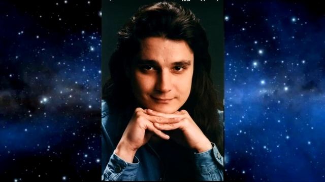 Alexei Sultanov - Chopin Ballade № 4 In F Minor, Op. 52 - 1999