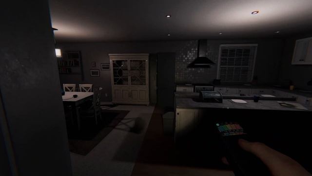 09cece5173810fb508012864984330d2