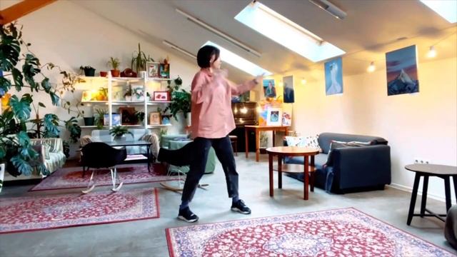 Книга Обзор Краткое содержание Старуха Изергиль. Клип