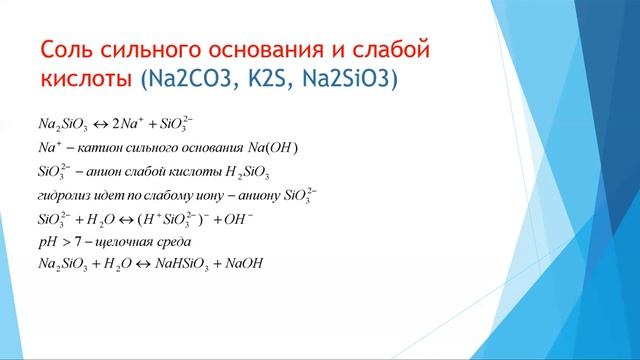 E6ae17258edb860787ffdc5b33780645